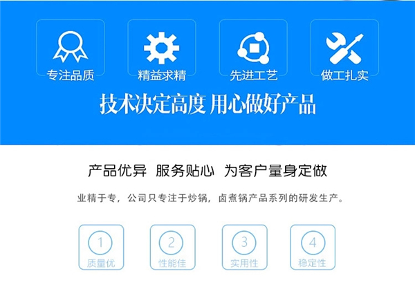 1593676007756642.jpg 2.jpg