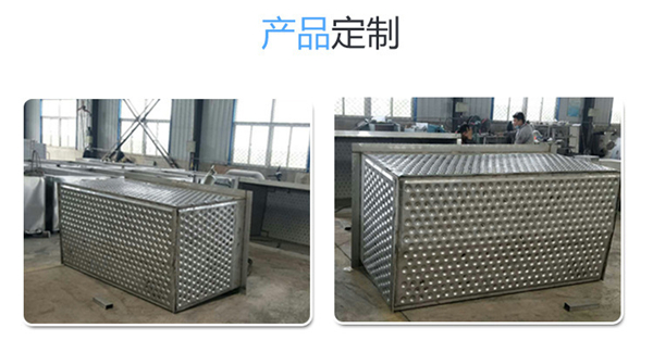 1593676047148476.jpg 2-4.jpg