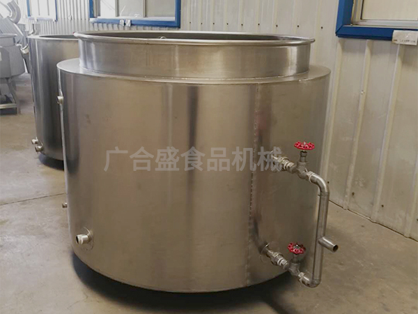 1593676238944717.jpg 1.jpg