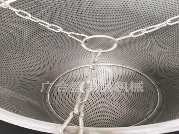 1593676248455617.jpg 4.jpg