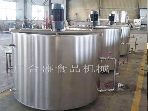 1593676277720944.jpg 13.jpg