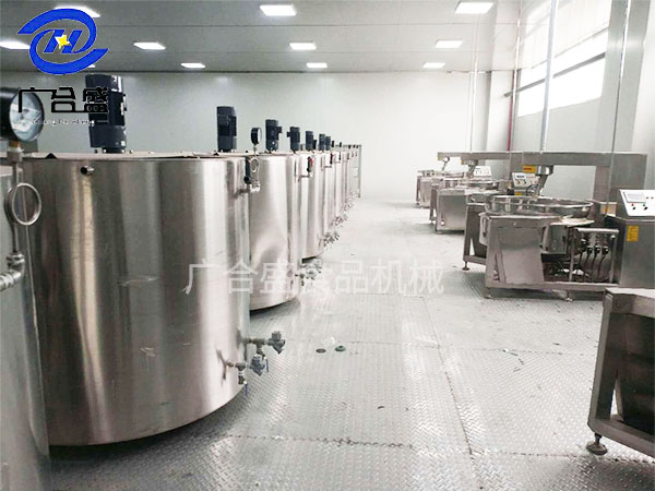 1593676306525357.jpg 70.jpg