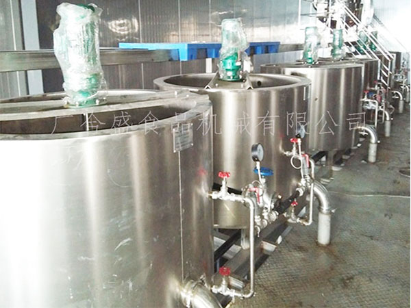 1593676315151848.jpg 7.jpg