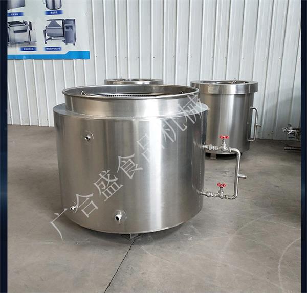 1593679207560734.jpg 92a3ea6d24d258d27608b33459e4b9dc_22.jpg