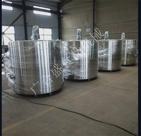 1593679215623923.jpg 92a3ea6d24d258d27608b33459e4b9dc_25.jpg