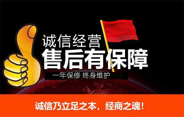 1593679229235371.jpg 92a3ea6d24d258d27608b33459e4b9dc_07.jpg