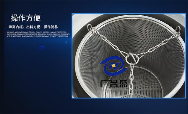 1593679249946053.jpg 92a3ea6d24d258d27608b33459e4b9dc_14.jpg