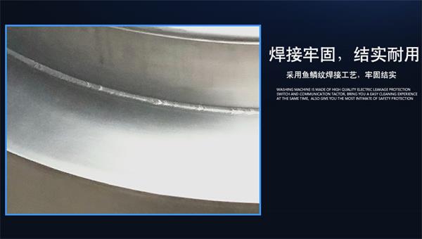 1593679257232738.jpg 92a3ea6d24d258d27608b33459e4b9dc_16.jpg