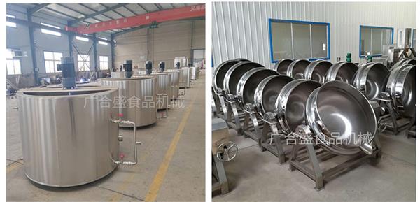 1593679319354167.jpg 92a3ea6d24d258d27608b33459e4b9dc_36.jpg