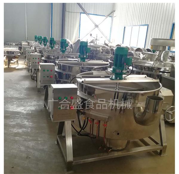 1593679337815844.jpg 92a3ea6d24d258d27608b33459e4b9dc_38.jpg