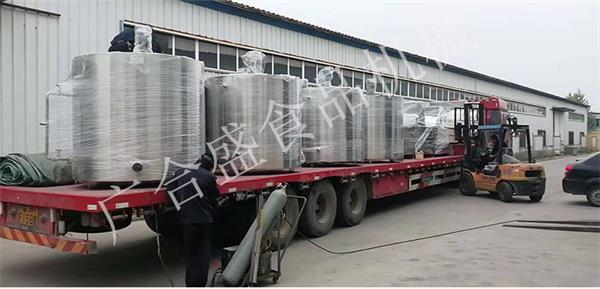 1593679356470403.jpg 92a3ea6d24d258d27608b33459e4b9dc_42.jpg