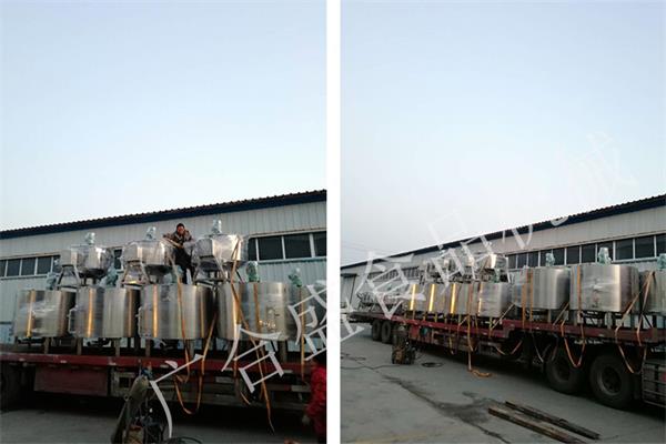 1593679366628622.jpg 92a3ea6d24d258d27608b33459e4b9dc_44.jpg