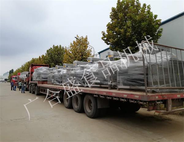 1593679380500860.jpg 92a3ea6d24d258d27608b33459e4b9dc_46.jpg