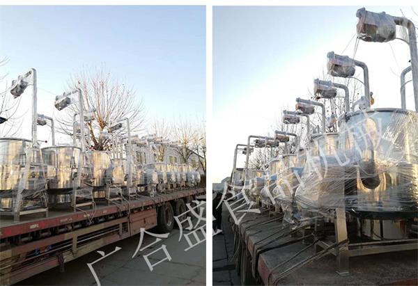 1593679392580112.jpg 92a3ea6d24d258d27608b33459e4b9dc_48.jpg