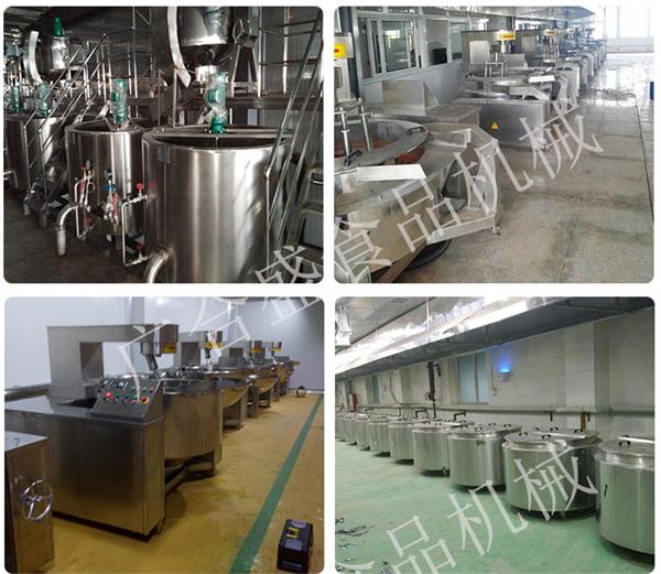 1593679418152626.jpg 92a3ea6d24d258d27608b33459e4b9dc_56.jpg