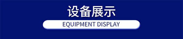 1594103388480859.jpg 未標題-1_15.jpg