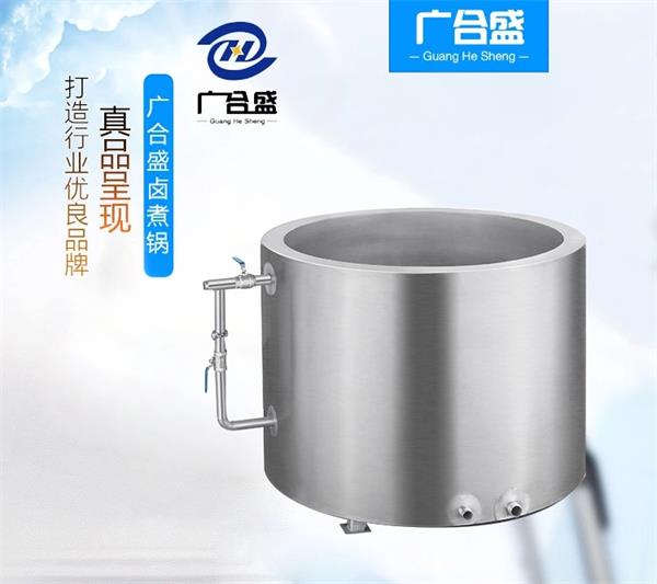 1594284801688272.jpg 微信圖片_202007090834149.jpg