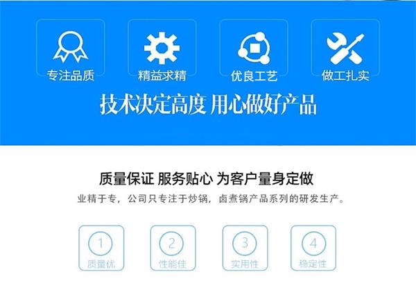 1594284808749659.jpg 微信圖片_2020070908341410.jpg