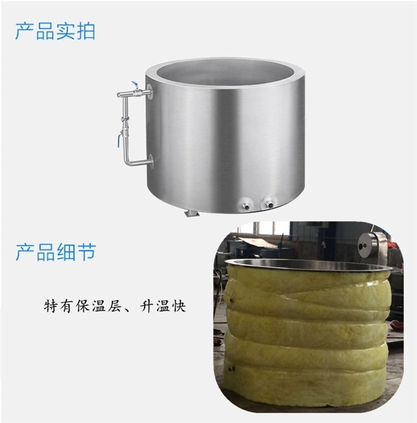 1594284831550285.jpg 2-3.jpg