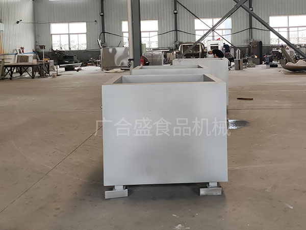 1594284882242288.jpg 14 (3).jpg