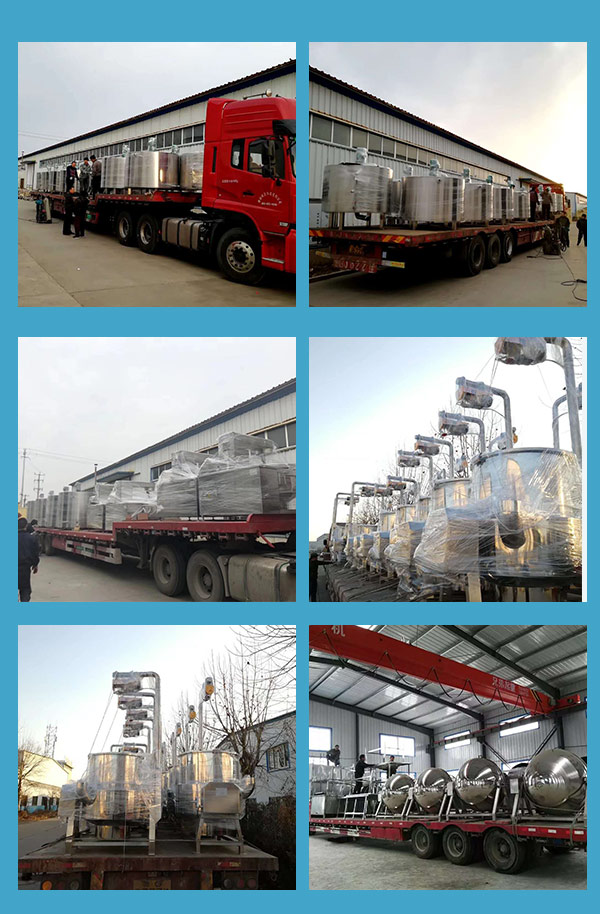 1594284921276724.jpg 鹵煮鍋發(fā)貨圖.jpg