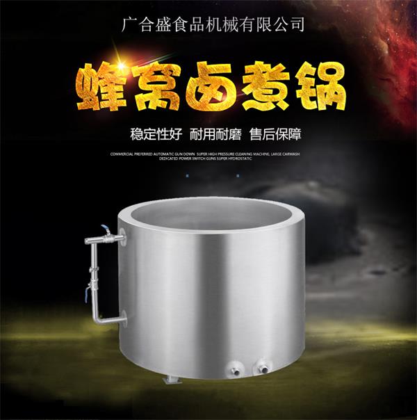 1594285489545273.jpg 92a3ea6d24d258d27608b33459e4b9dc_01.jpg