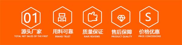 1594285498150187.jpg 92a3ea6d24d258d27608b33459e4b9dc_03.jpg