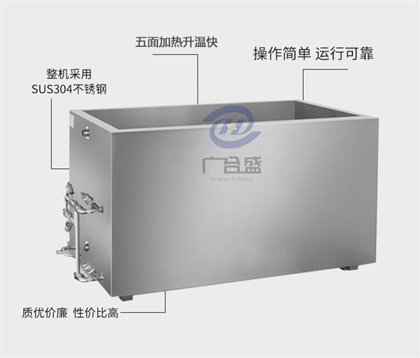 1594285680921967.jpg fbc78b31f1711ace1a6b5255c5a0404.jpg