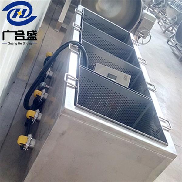 1594285689914381.jpg 2.jpg