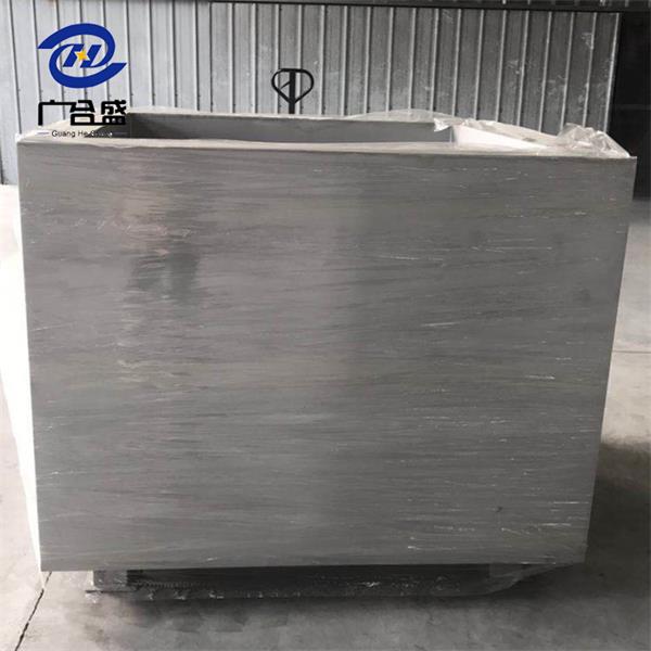 1594285730393908.jpg 4.jpg