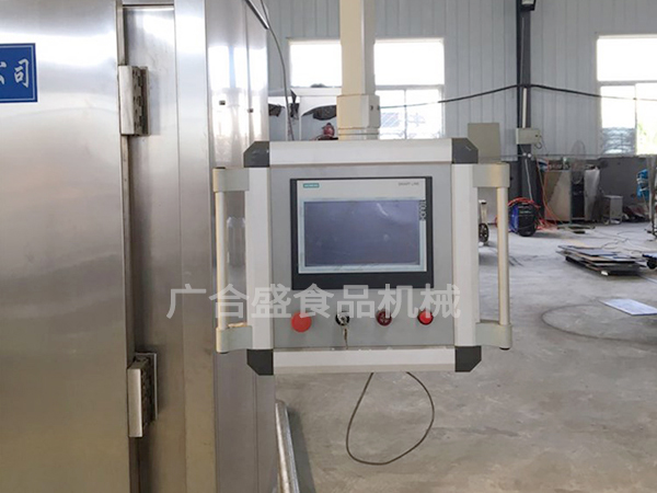 1594351099172928.jpg 1.jpg