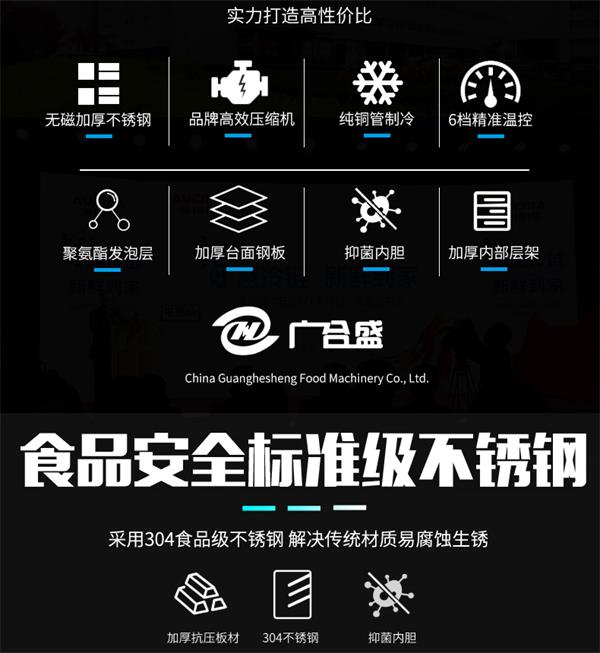 1594601531302806.jpg 真空預冷機詳情_02.jpg