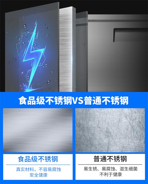 1594601554530092.jpg 真空預冷機詳情_03.jpg