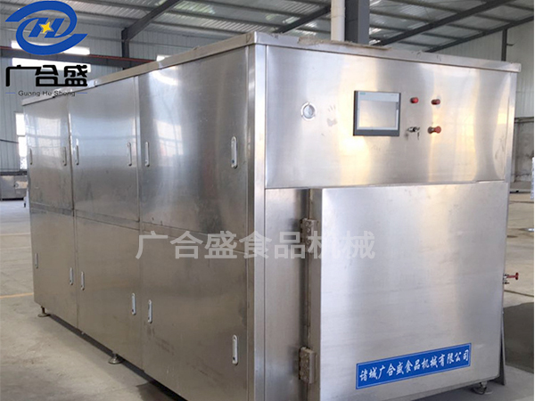 1594601586965422.jpg 7.jpg