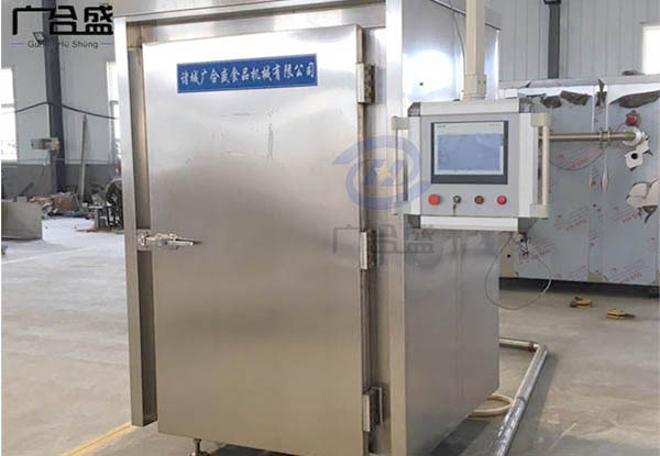 1594601598177333.jpg 6.jpg