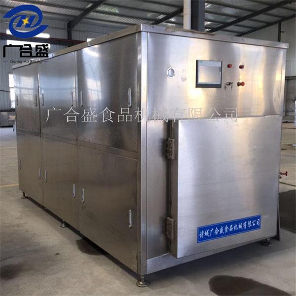 1594602806687131.jpg d6f9ebcd-1b1f-4c07-a733-75c0071c258b_source.jpg