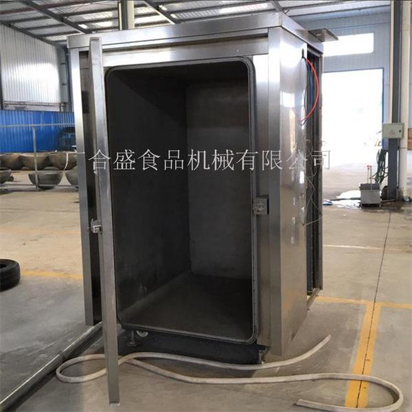 1594602815642950.jpg 61089a69-2292-45ec-84c4-ca92a70503af_source.JPG