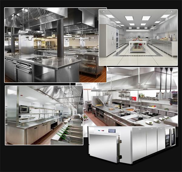 1594603308305980.jpg 真空預(yù)冷機(jī)詳情_(kāi)12.jpg