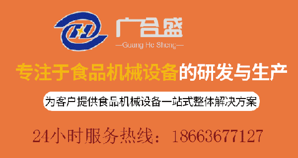 1597731968789368.gif 高壓線_01_01.gif