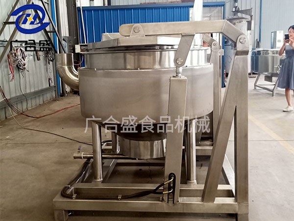 1597732331364257.jpg 10.jpg