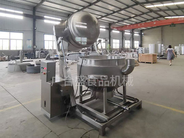 1597732363217183.jpg 13.jpg