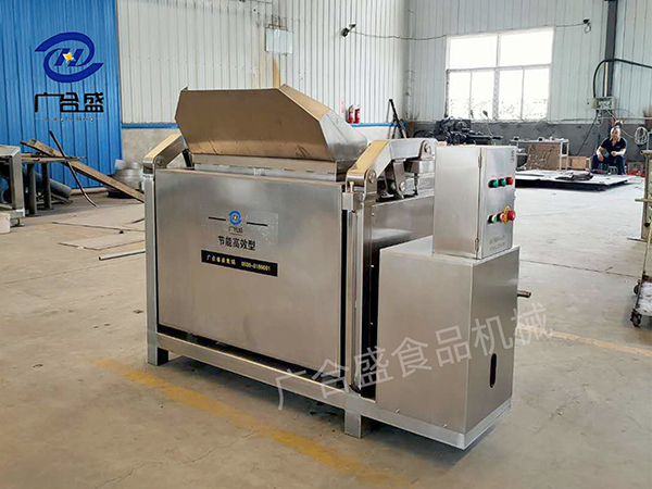 1597732397106236.jpg 未標(biāo)題-3.jpg