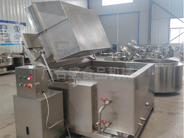 1597732476896035.jpg 4.jpg