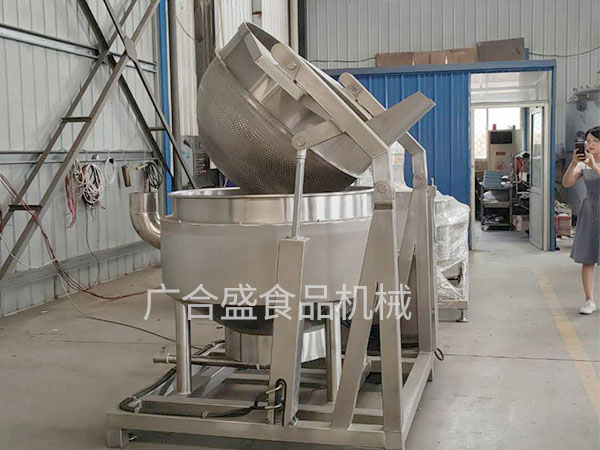 1597885143392528.jpg 12.jpg