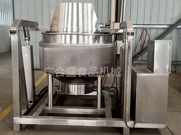 1597885187185940.jpg 9.jpg