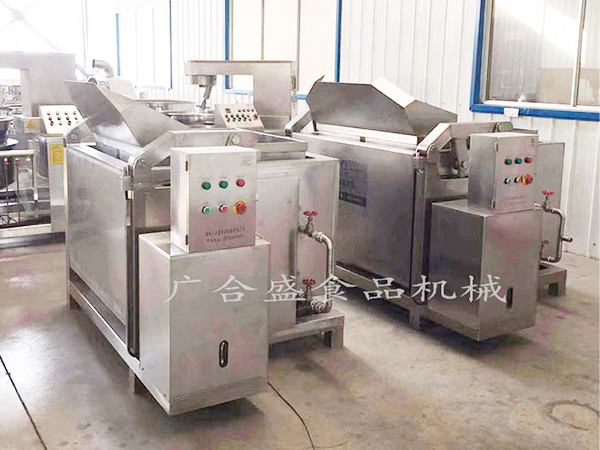 1597885202837535.jpg 6.jpg