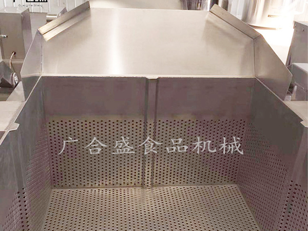 1597885241729534.jpg 5.jpg