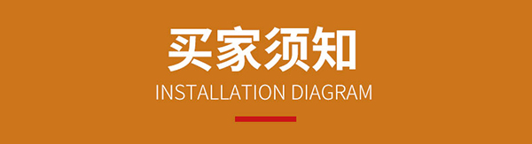 1597885356860483.jpg 后圖_09.jpg