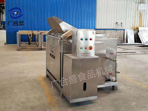 1597971579191172.jpg 未標(biāo)題-5.jpg