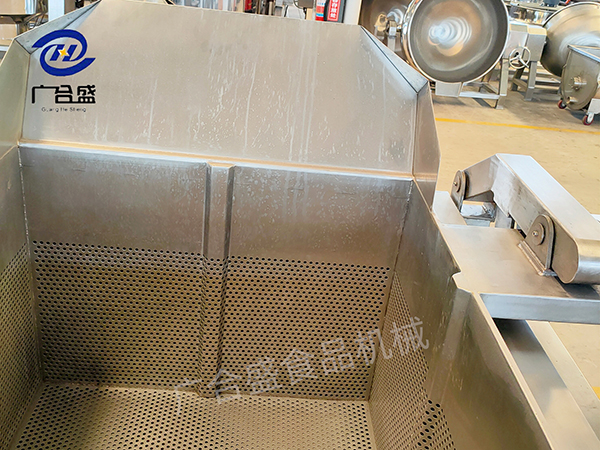 1597971592980842.jpg 未標(biāo)題-11.jpg